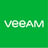 Veeam Logo